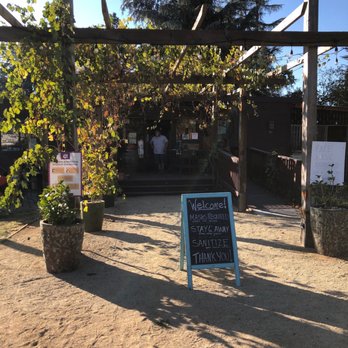Chateau Davell Boutique Winery - Wineries Near Me - Camino, California Chateau Davell Boutique Winery - Wineries Near Me - Camino, California