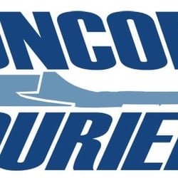Concord Couriers