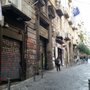 Photo of Liceo-Ginnasio Statale Vittorio Emanuele II