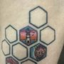 Photo of Coastline Tattoo Studio Provincetown