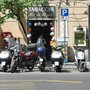 Photo of Tabaccheria