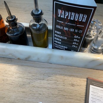 Vapiano - Italian Near Me - Stockholm, Alberta Vapiano - Italian Near Me - Stockholm, Alberta