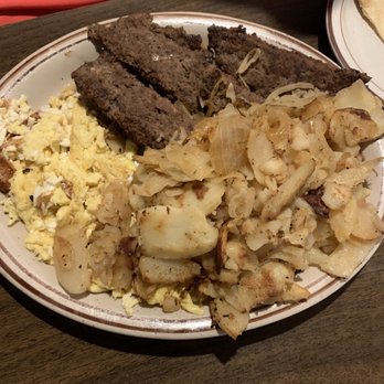 Family Tree - Gyro breakfast - Greek Near Me - Buffalo, New York Family Tree - Gyro breakfast - Greek Near Me - Buffalo, New York