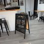 Photo of Gridiron Cafe