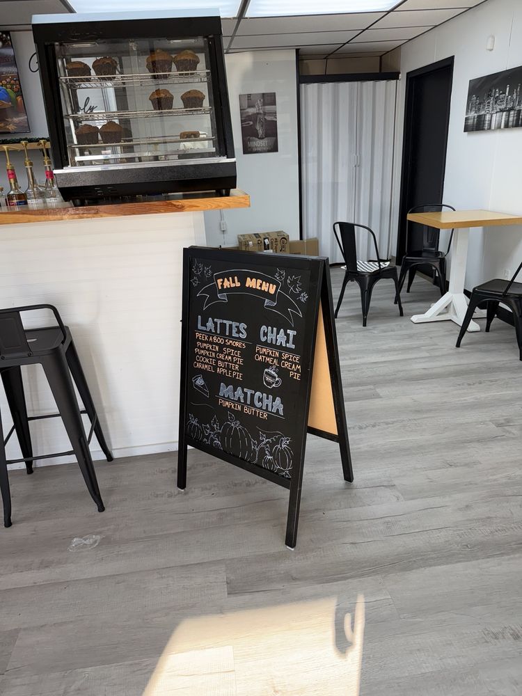 Gridiron Cafe Logo