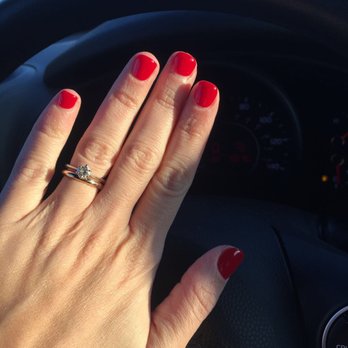 Vogue Nail Spa - Nail Salons Near Me - Indianapolis, Indiana Vogue Nail Spa - Nail Salons Near Me - Indianapolis, Indiana