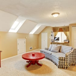 A and B Carpet NY - Carpet Cleaning Services