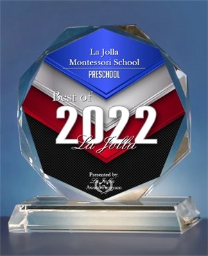 La Jolla Montessori School - childcare center in San Diego, CA
