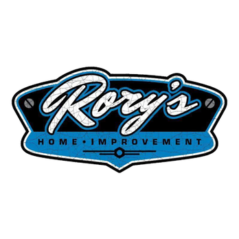 Rory's Home Improvement - Roofing Near Me - Rochester, Minnesota Rory's Home Improvement - Roofing Near Me - Rochester, Minnesota