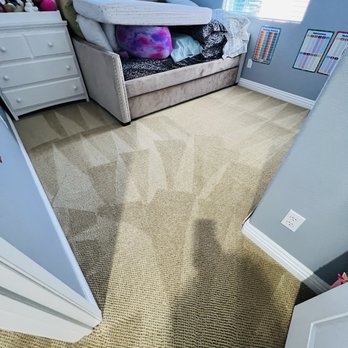 Blue Spot Carpet Cleaning - Carpet Cleaning Near Me