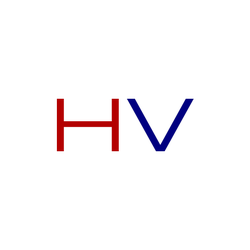 Hauppauge Vision
