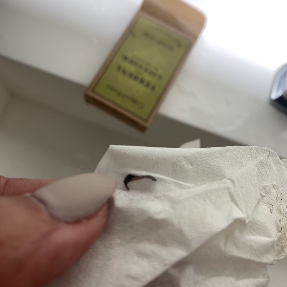Deka Lash - 3rd piece - Eyelash Service Near Me - Columbus, Ohio Deka Lash - 3rd piece - Eyelash Service Near Me - Columbus, Ohio