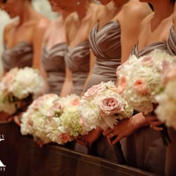 Paradise Florist