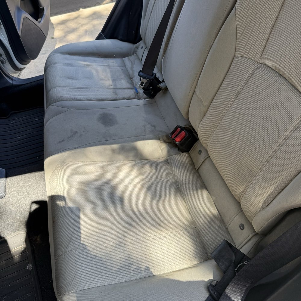 Frankie's Car Wash - Auto Detailing Near Me - Glendale, Arizona