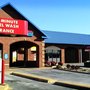Photo of Kleen Sheen Iii LLC