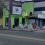 Photo of Esquina do Açai