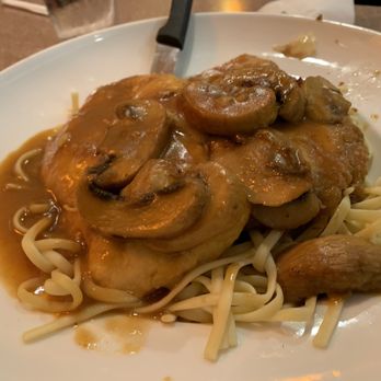 Nevada Diner Restaurant - Diners Near Me - Bloomfield, New Jersey
