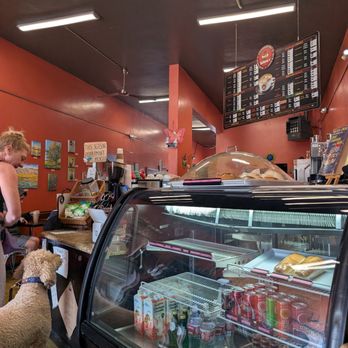 Tatiana's Coffee and Tea - Coffee & Tea Near Me - Ventura, California Tatiana's Coffee and Tea - Coffee & Tea Near Me - Ventura, California