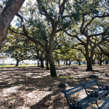 White Point Garden - Parks Near Me - Charleston, South Carolina White Point Garden - Parks Near Me - Charleston, South Carolina
