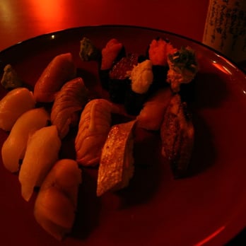 Ishin - Japanese Near Me - Berlin, BE Ishin - Japanese Near Me - Berlin, BE