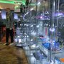 Photo of ZONE