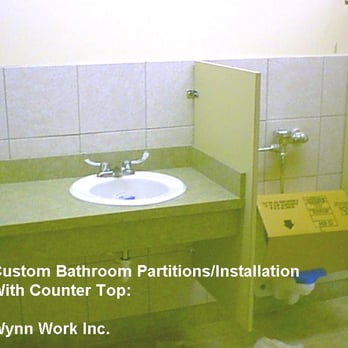 Baptist Construction - General Contractors Near Me - Atlanta, Georgia