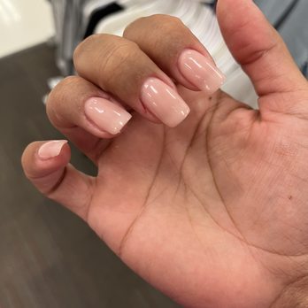 La Belle Nail Spa - Nail Salons Near Me - Brea, California La Belle Nail Spa - Nail Salons Near Me - Brea, California