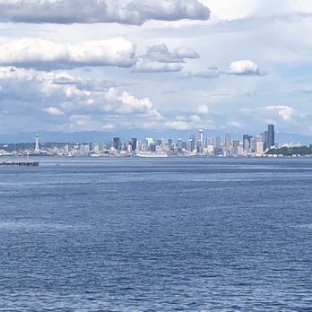 Seattle Ferry Terminal - Great view of city - Ferries Near Me - Seattle, Washington Seattle Ferry Terminal - Great view of city - Ferries Near Me - Seattle, Washington