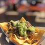 Photo of Taco Tuesday