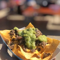 Taco Tuesday
