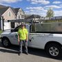 Photo of Baystate Wildlife Management