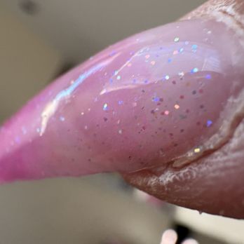 King Nails - Ugly nail service - Nail Salons Near Me - Las Vegas, Nevada King Nails - Ugly nail service - Nail Salons Near Me - Las Vegas, Nevada