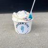 Frozen Five Ice Creamery gift card