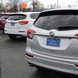 Camden Chevrolet Buick 15 Photos Car Dealers 260 W Main St Camden Tn United States Phone Number