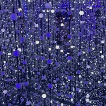 Bubble Planet Immersive Experience - One of the light/mirror rooms WITHOUT AIR CONDITIONING - Indoor Playcenter Near Me - Tempe, Arizona Bubble Planet Immersive Experience - One of the light/mirror rooms WITHOUT AIR CONDITIONING - Indoor Playcenter Near Me - Tempe, Arizona