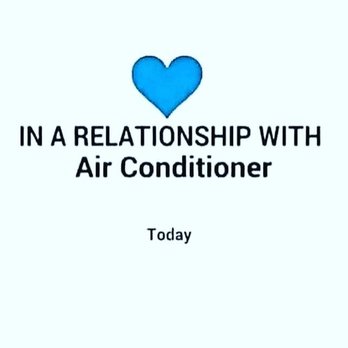 Viking Air - Heating & Air Conditioning/HVAC Near Me Viking Air - Heating & Air Conditioning/HVAC Near Me