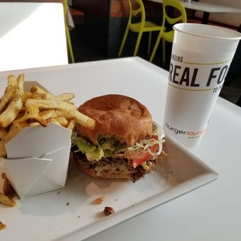 Burger Lounge - Burgers Near Me - Walnut Creek, California Burger Lounge - Burgers Near Me - Walnut Creek, California