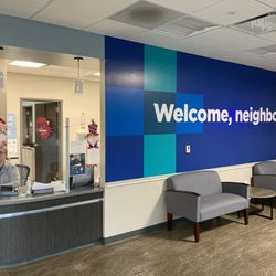 The Emergency Clinic at The Pearl