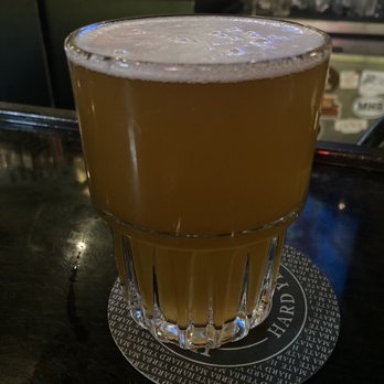 Sidecar - Melvin 2x4 IIPA 9.9% - Dive Bars Near Me - San Diego, California Sidecar - Melvin 2x4 IIPA 9.9% - Dive Bars Near Me - San Diego, California