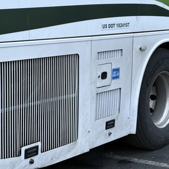 Groome Transportation - Airport Shuttles Near Me - Fort Collins, Colorado Groome Transportation - Airport Shuttles Near Me - Fort Collins, Colorado
