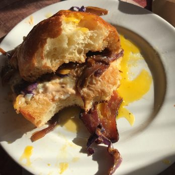 Creswell Bakery - Breakfast & Brunch Near Me - Creswell, Oregon Creswell Bakery - Breakfast & Brunch Near Me - Creswell, Oregon