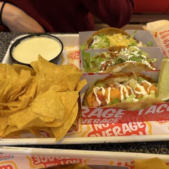 Tony’s Tacos - Tacos Near Me - Garden City, New York Tony’s Tacos - Tacos Near Me - Garden City, New York