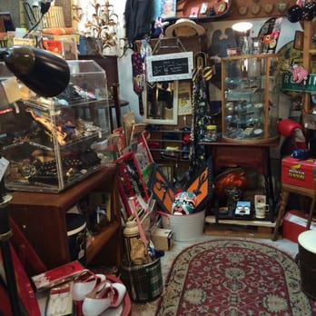 Long Beach Vintage ETC - Antiques Near Me - Long Beach, California Long Beach Vintage ETC - Antiques Near Me - Long Beach, California