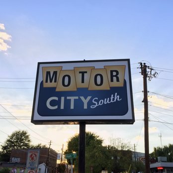 Motor City South - Tires Near Me - Atlanta, Georgia Motor City South - Tires Near Me - Atlanta, Georgia