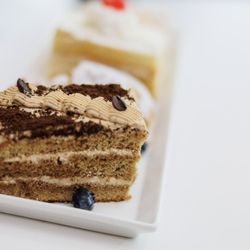 Etopicafe