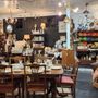 Photo of Vintage Market