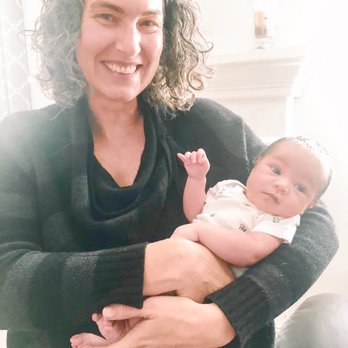 Midwives Bay Area - Post partum visit from Lael. - Lactation Services Near Me Midwives Bay Area - Post partum visit from Lael. - Lactation Services Near Me
