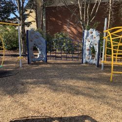 St Paul Park