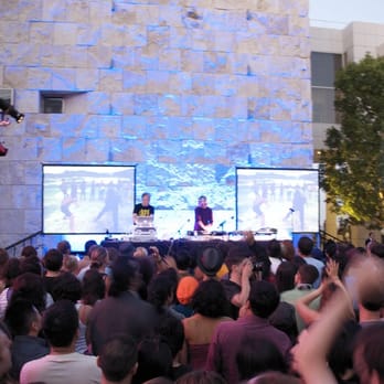 Saturdays Off The 405 - Cut Chemist and VJ Pimpadelic Wonderland - Local Flavor Near Me - Los Angeles, California Saturdays Off The 405 - Cut Chemist and VJ Pimpadelic Wonderland - Local Flavor Near Me - Los Angeles, California