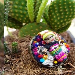 Fiesta Couture